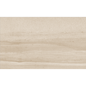 Orient Brown Wall Tile 550mm x 330mm Orient Brown Wall Tile 550mm x 330mm
